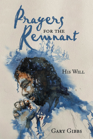 Imagen de portada: Prayers for the Remnant 9781664240605