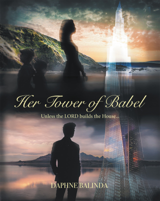 Cover image: Her Tower of Babel 9781664241121