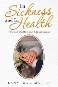 Cover image: In Sickness and in Health 9781664241411