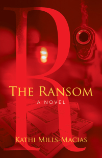 Omslagafbeelding: The Ransom 9781664241473