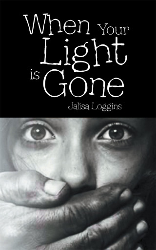 Imagen de portada: When Your Light Is Gone 9781664241527