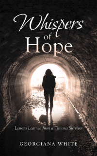 Cover image: Whispers of Hope 9781664242326