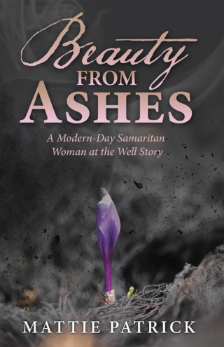 Cover image: Beauty from Ashes 9781664242876