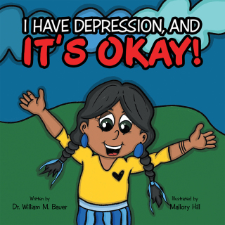 Cover image: It’s Okay! 9781664243392