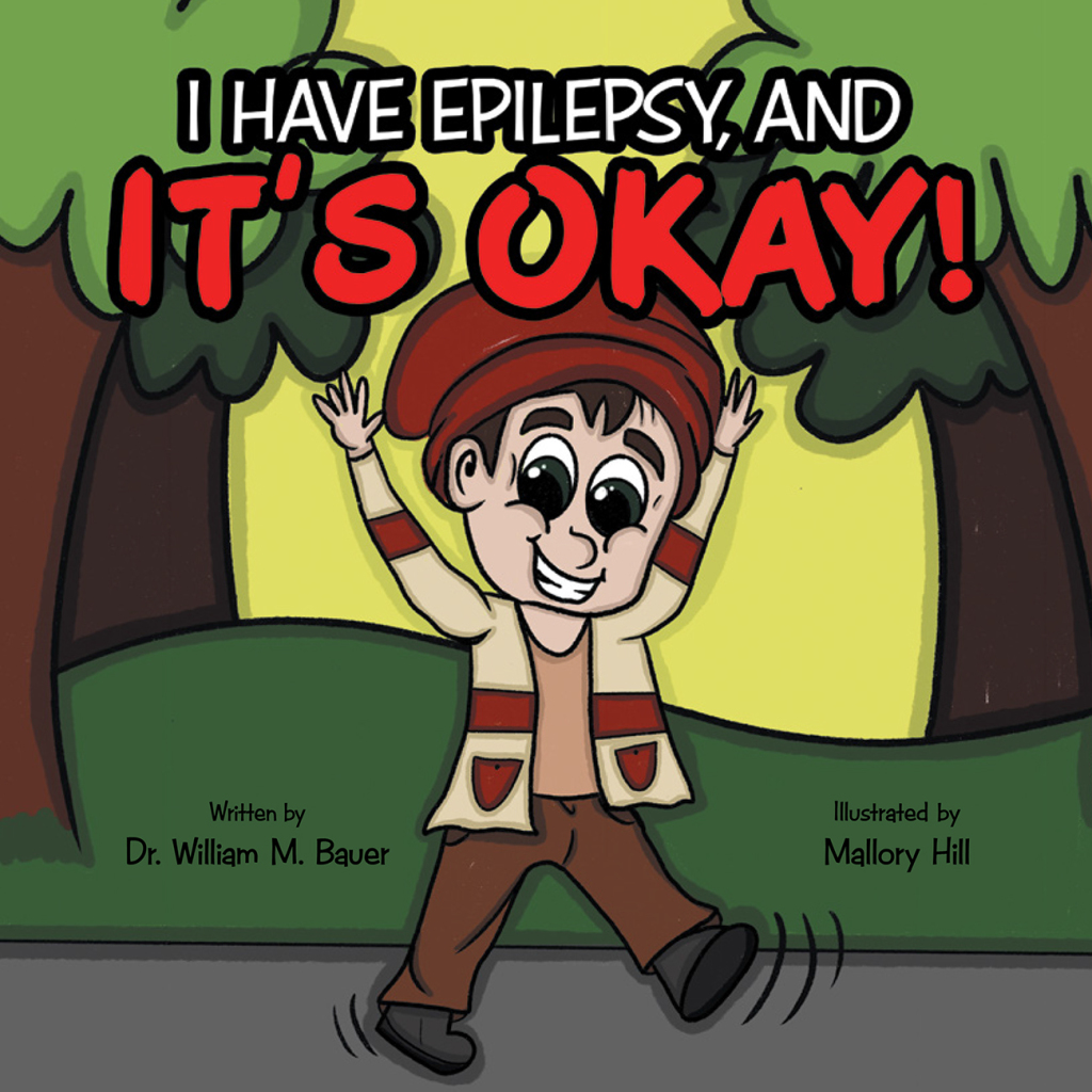 ISBN 9781664243422 product image for It’s Okay! (eBook) | upcitemdb.com