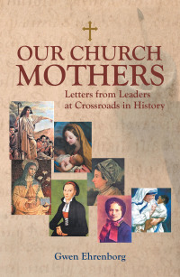 Omslagafbeelding: Our Church Mothers 9781664243637