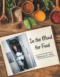 Cover image: In the Mood for Food 9781664243668