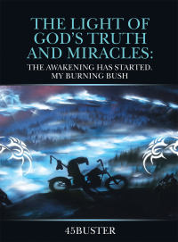 Imagen de portada: The Light of God’s Truth and Miracles: 9781664244078