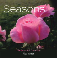 Cover image: Seasons 9781664247055