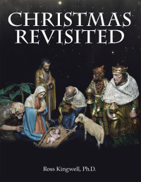 Cover image: Christmas Revisited 9781664247345