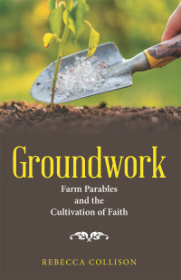 Cover image: Groundwork 9781664248151