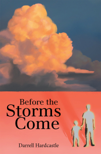 Imagen de portada: Before the Storms Come 9781664249189