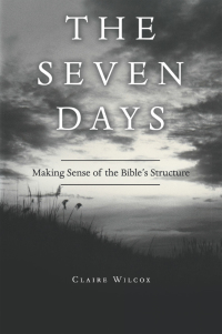 Imagen de portada: The Seven Days 9781664249967