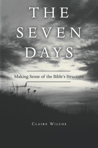 Cover image: The Seven Days 9781664249967