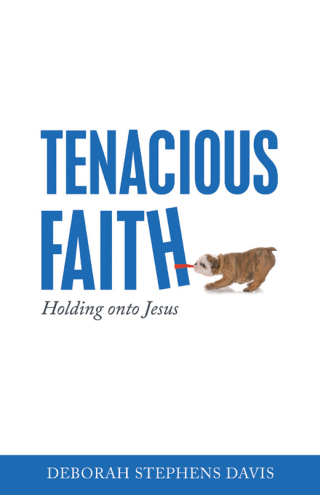 表紙画像: Tenacious Faith 9781664250437