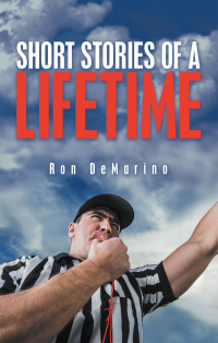 Cover image: Short Stories of a  Lifetime 9781664251687