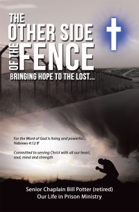 Cover image: The Other Side of the Fence 9781664252103