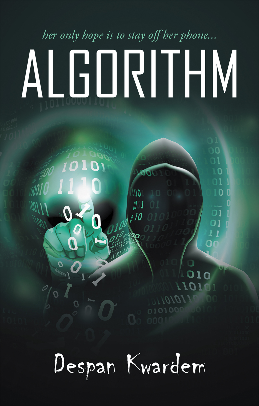 Algorithm (eBook)