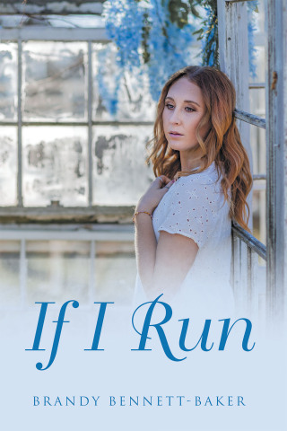 Cover image: If I Run 9781664254985
