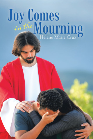 Cover image: Joy Comes in the Mourning 9781664255463