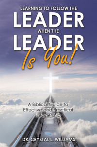 Imagen de portada: Learning to Follow the Leader When the Leader Is You! 9781664256200