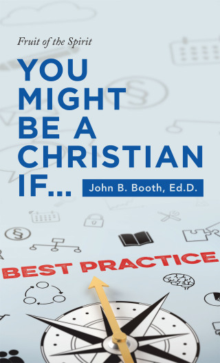 Cover image: You Might Be a Christian If… 9781664256231
