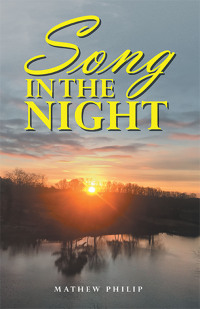 Cover image: Song in the Night 9781664256804