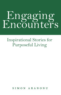Cover image: Engaging Encounters 9781664257092