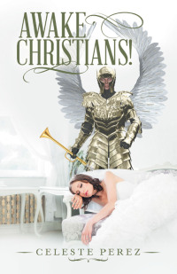 Imagen de portada: Awake Christians! 9781664257290