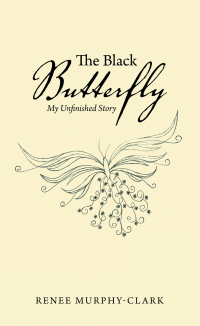 Cover image: The Black Butterfly 9781664257351