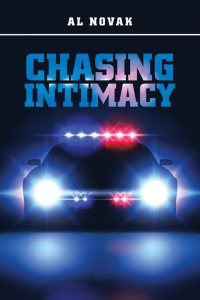 Imagen de portada: Chasing Intimacy 9781664257894