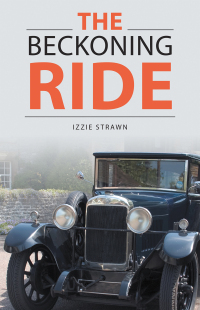Cover image: The Beckoning Ride 9781664258648