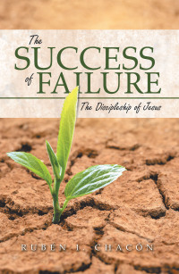 Cover image: The Success of Failure 9781664259249