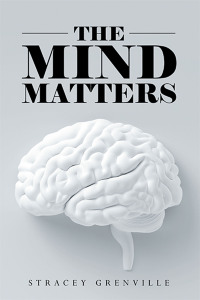 Imagen de portada: The Mind Matters 9781664259393