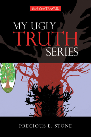 Cover image: My Ugly Truth Series 9781664260061