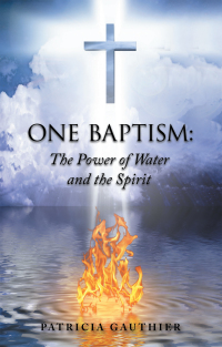 Cover image: One Baptism: 9781664261938