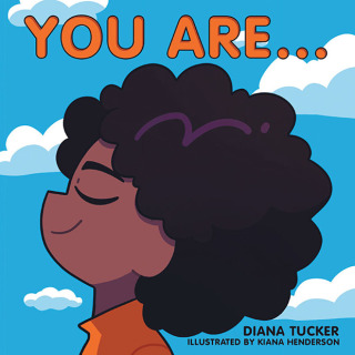 Imagen de portada: You Are… 9781664262119