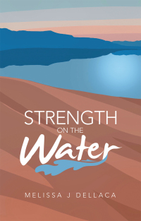 Imagen de portada: Strength on the Water 9781664264854