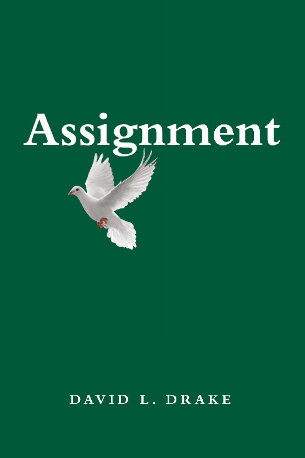 Assignment (eBook)