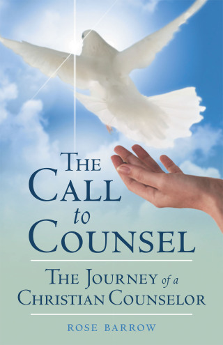 Imagen de portada: The Call to Counsel 9781664265127