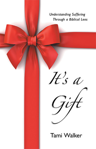 Imagen de portada: It’s a Gift 9781664265158