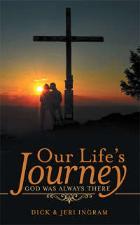 Cover image: Our Life's Journey 9781664265226