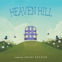 Cover image: Heaven Hill 9781664265950