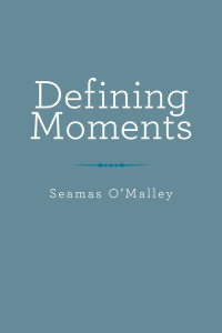 Cover image: Defining Moments 9781664266452