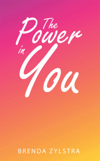 Imagen de portada: The Power in You 9781664266544