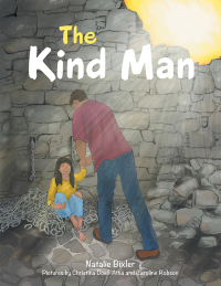 Cover image: The Kind Man 9781664267411