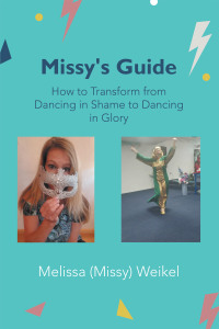 Cover image: Missy's Guide 9781664267473