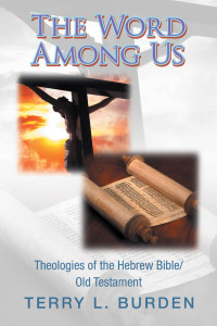 Cover image: The Word Among Us 9781664268395