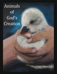 Cover image: Animals of God's Creation 9781664268579