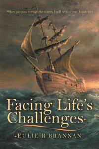 Imagen de portada: Facing Life's Challenges 9781664269392